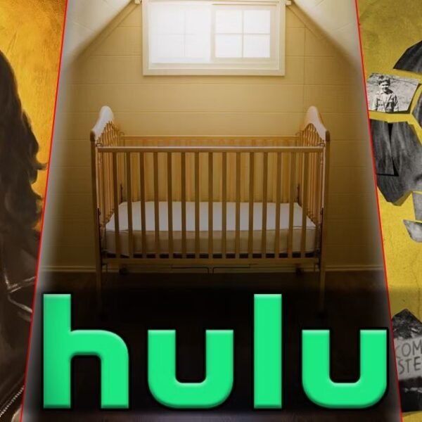 Best True Crime Docuseries on Hulu, Ranked