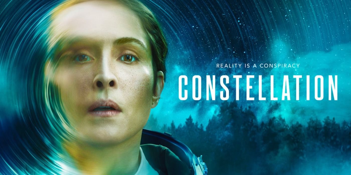 Constellation's Ending, Explained