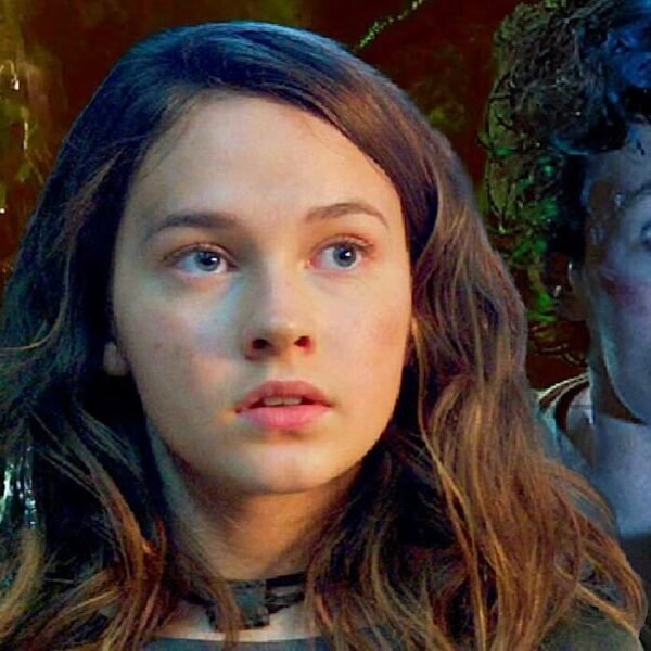 Romulus Star Says She Could ‘Never Be’ Sigourney Weaver’s Ellen Ripley