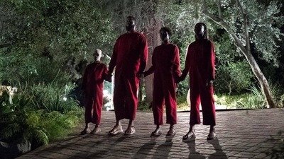 Five Years Later, Us is Jordan Peele's Defining Puzzle | Features