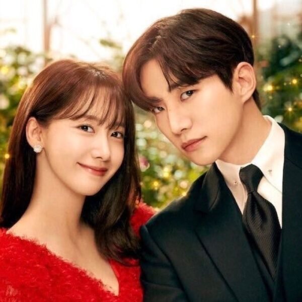 Why Most K-Dramas End After 1 Season, Explained