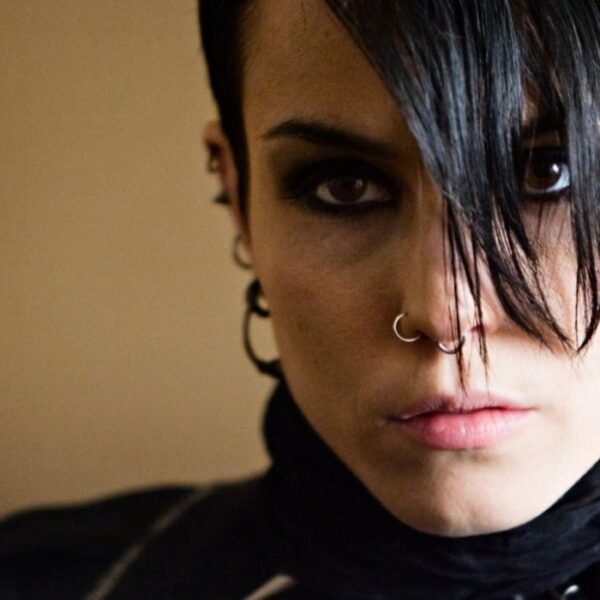 Girl with the Dragon Tattoo Showrunner Says 'New Version' Is 'Powerful'