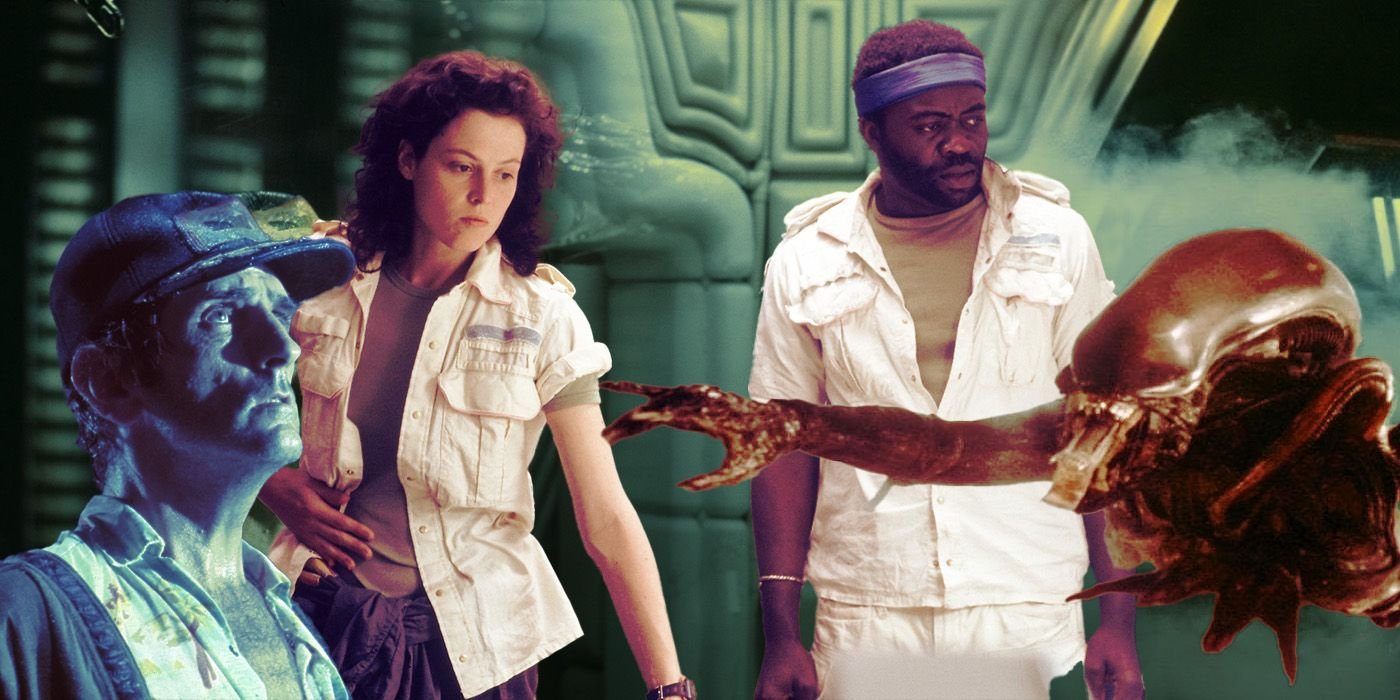 Is the Director's Cut of Alien Better Than the Theatrical Cut?