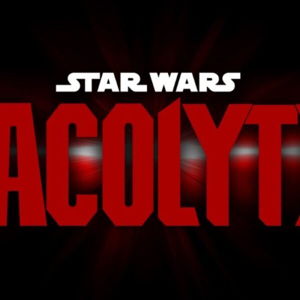 The Acolyte Showrunner Will Explore the Jedi Before the Star Wars Prequels