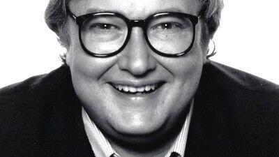 11:11 - Eleven Reviews by Roger Ebert from 2011 in Remembrance of His Transition 11 Years Ago | Features