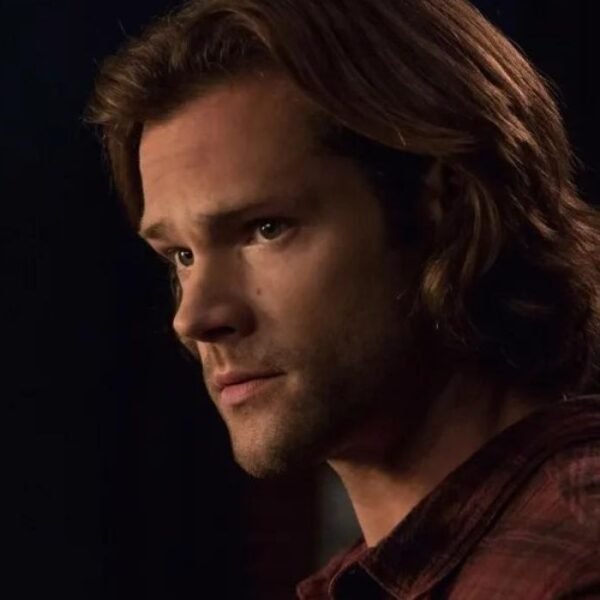 Jared Padalecki Is Willing to Join Supernatural Co-Stars Under a Specific Condition