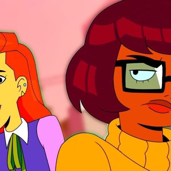 Controversial Scooby-Doo Series Velma Sets Season 2 Return Date at Max