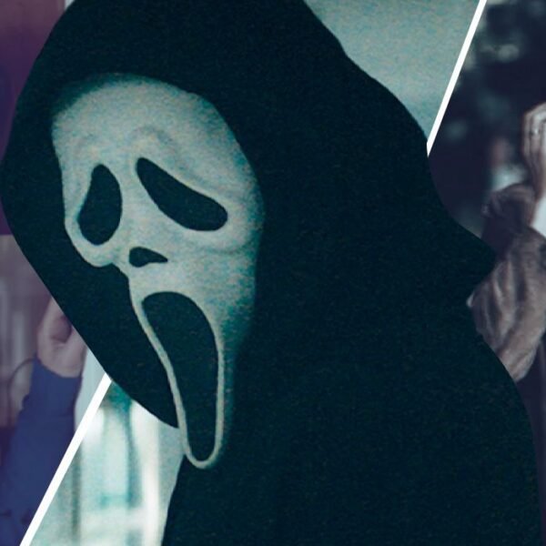 Why Scream 7 and Neve Campbell's Return Is Controversial