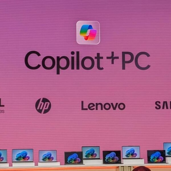 Copilot+ PCs Have Great Potential But Will Businesses Care?
