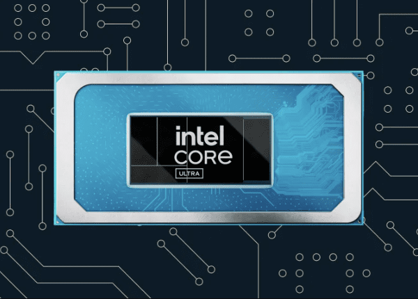 Intel: Our Next-Gen 'Lunar Lake' Laptop CPUs Will Top Snapdragon X Elite