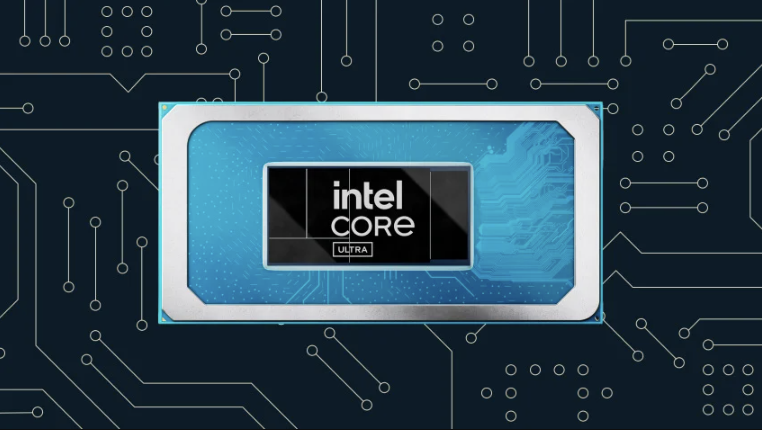 Intel: Our Next-Gen 'Lunar Lake' Laptop CPUs Will Top Snapdragon X Elite