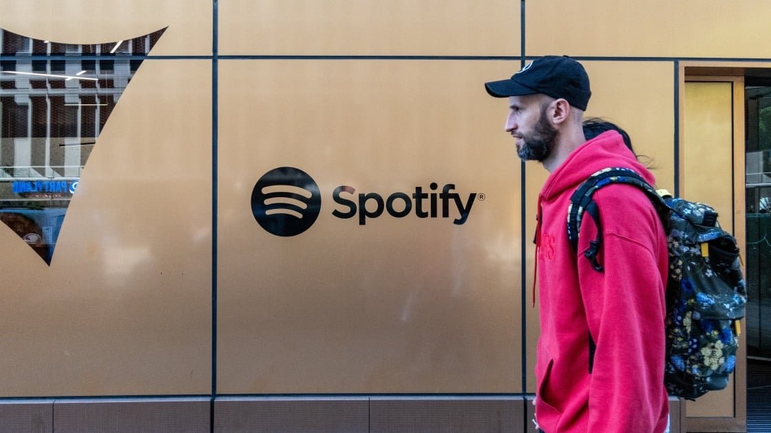 Spotify's 'Car Thing' Will Stop Working in December