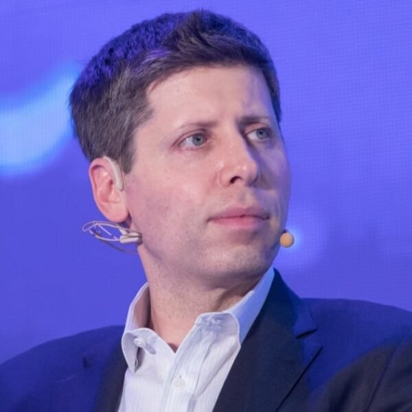 Sam Altman 'Genuinely Embarrassed' by OpenAI's Severe NDAs