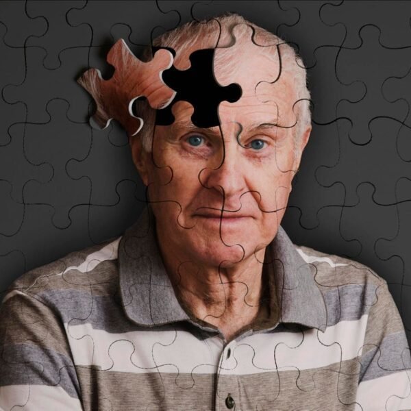 How To Prevent Alzheimer’s Disease: A Case For Vaccines