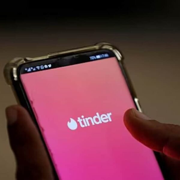 Are dating apps impacting masculinity? – Firstpost