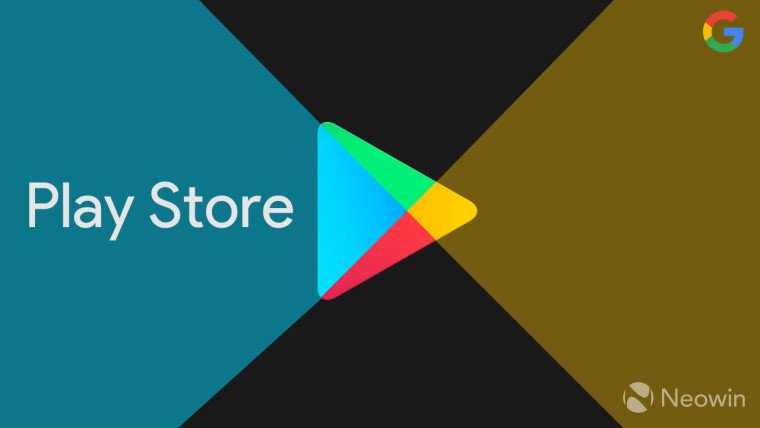 Now you can ask someone else to pay for your app purchase on the Google Play Store