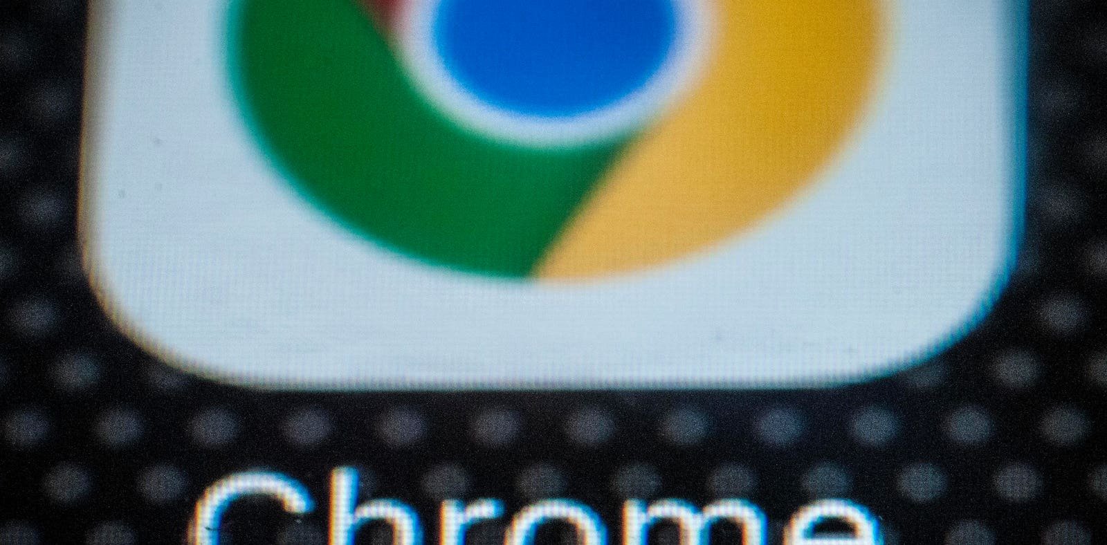 Google Chrome Under Attack—Emergency Update For 2 Billion Users
