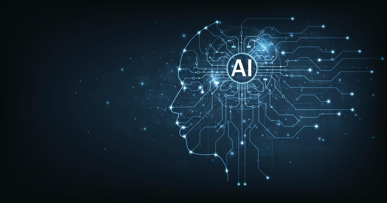 Breaking Down The AI/GenAI Landscape And Solution Approaches