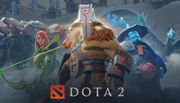 Massive ‘Dota 2’ 7.36 Patch Notes Add Innate Abilities And Facets