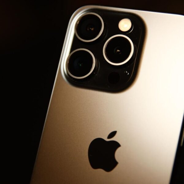 Apple Reveals What Caused iPhone Photos Bug Fixed In iOS 17.5.1