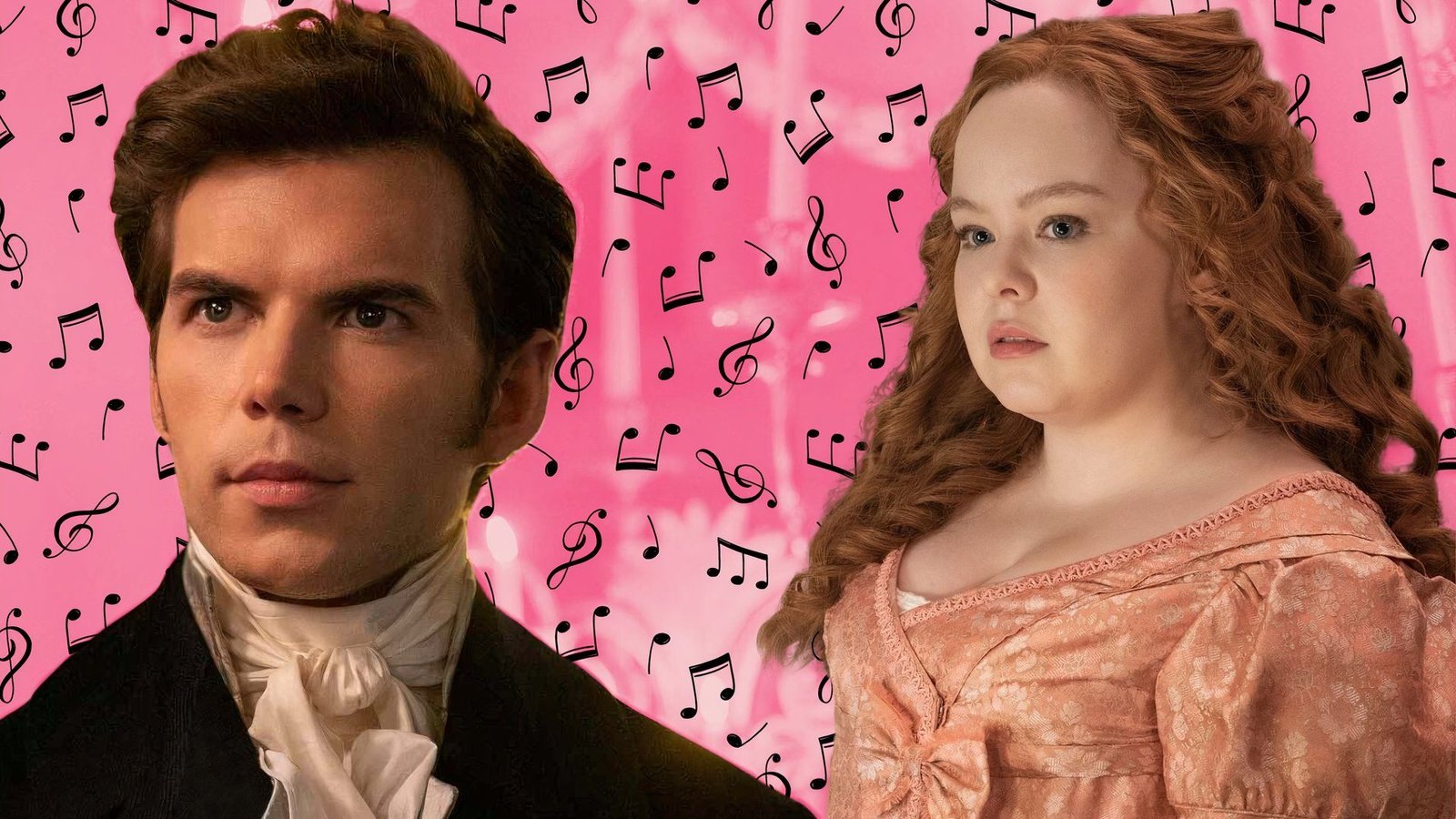 Every Classical Cover on the Bridgerton Season 3 Soundtrack, Ranked