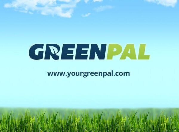 A lawncare app called Greenpal was recently launched in Erie in May helping residents find the best lawncare options.