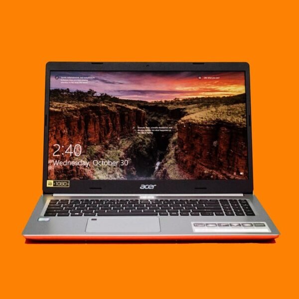 Best Budget Laptop for 2024