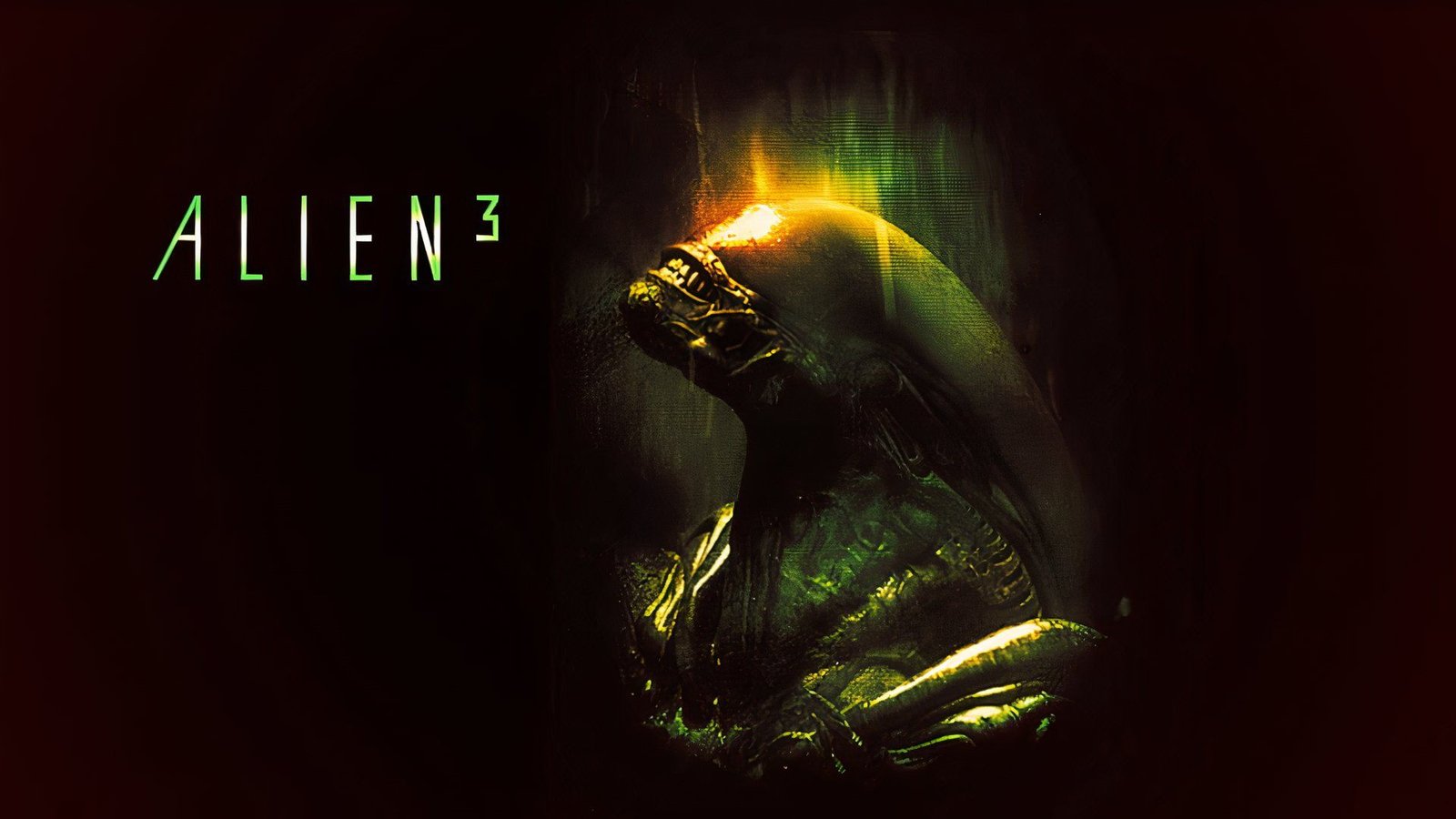 Original Alien 3 Director Explains His Version Would've Been Much Better