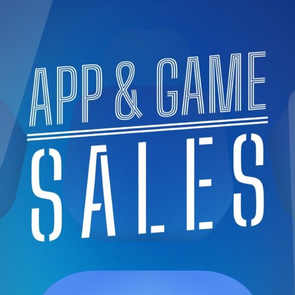 17 best Android app and games on sale you should install this week