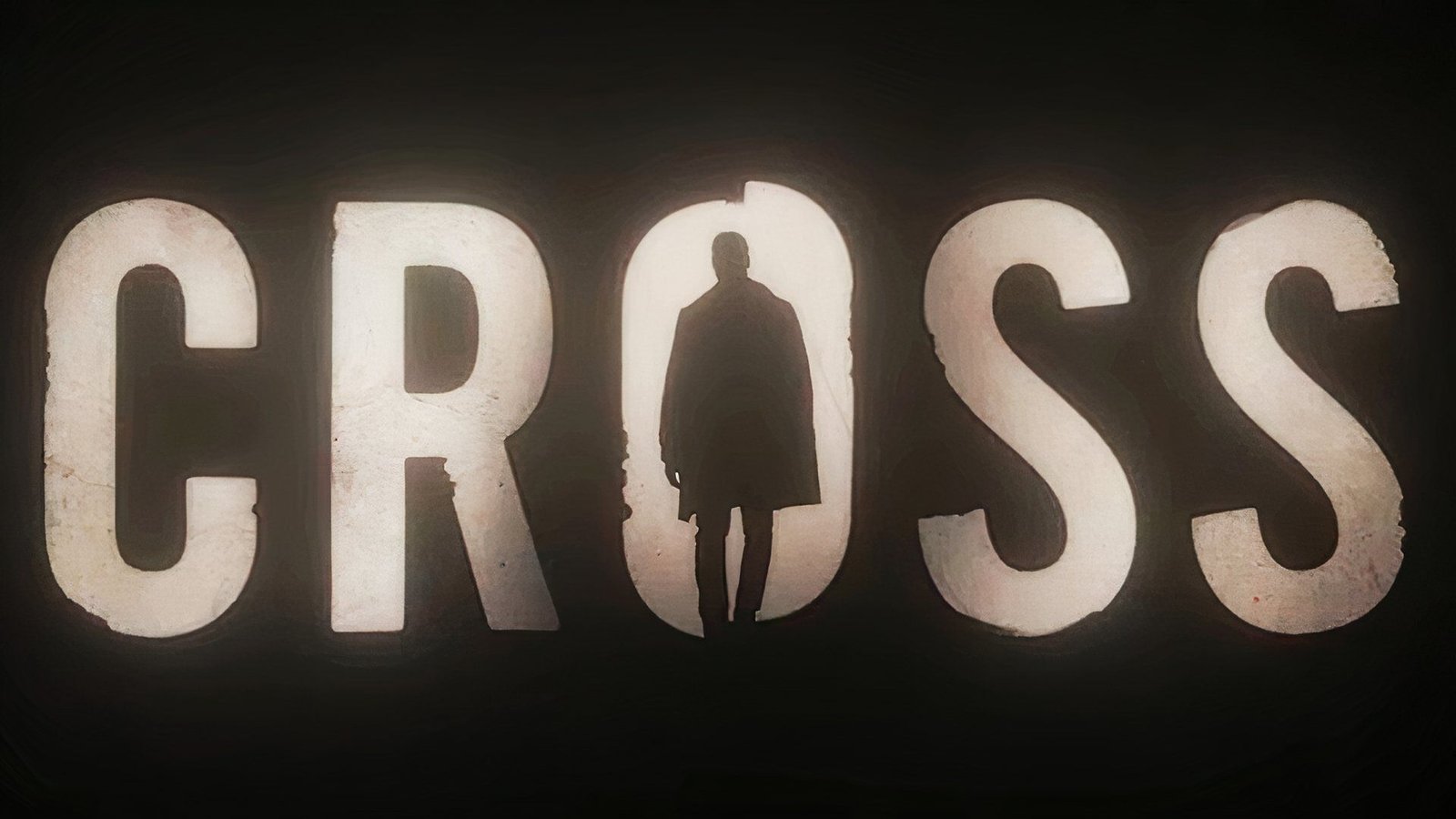 Amazon Reveals First Look at Aldis Hodge as Detective Alex Cross in Cross Trailer