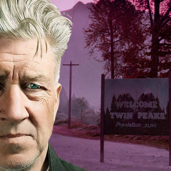 David Lynch Teases 'Something Is Coming' on June 5 in Cryptic Message