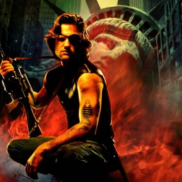 Escape From New York Reboot Suffers Major Setback