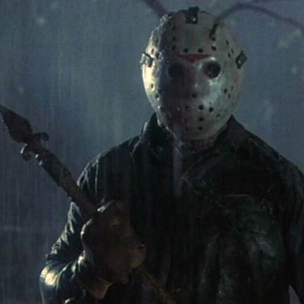 Original Friday the 13th Director Cuts Down Hopes of a New Jason Movie Coming Soon