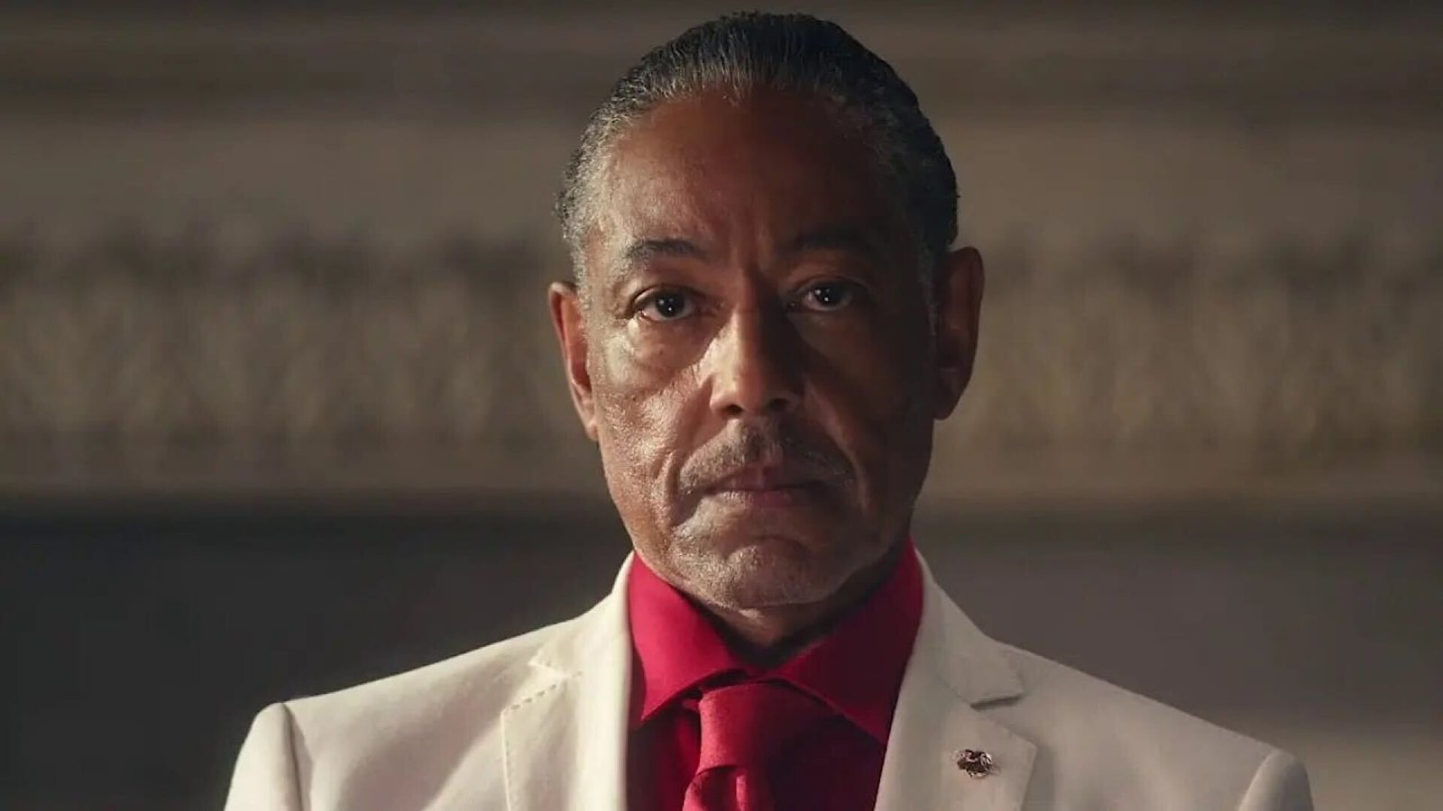 Giancarlo Esposito Finally Confirmed for 'Sooner Rather Than Later' MCU Role, but as Who?