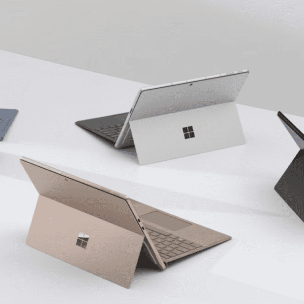 New Microsoft Surface Pro preorders: Where to get one
