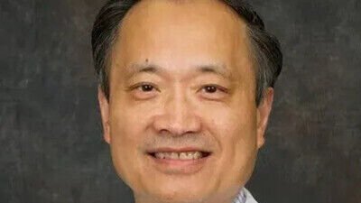 I Will Be Happy if I Can Say I’ve Done My Best: Eye Surgeon Dr. Ming Wang on Sight | Interviews