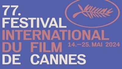 A Preview of the 2024 Cannes Film Festival | Festivals & Awards