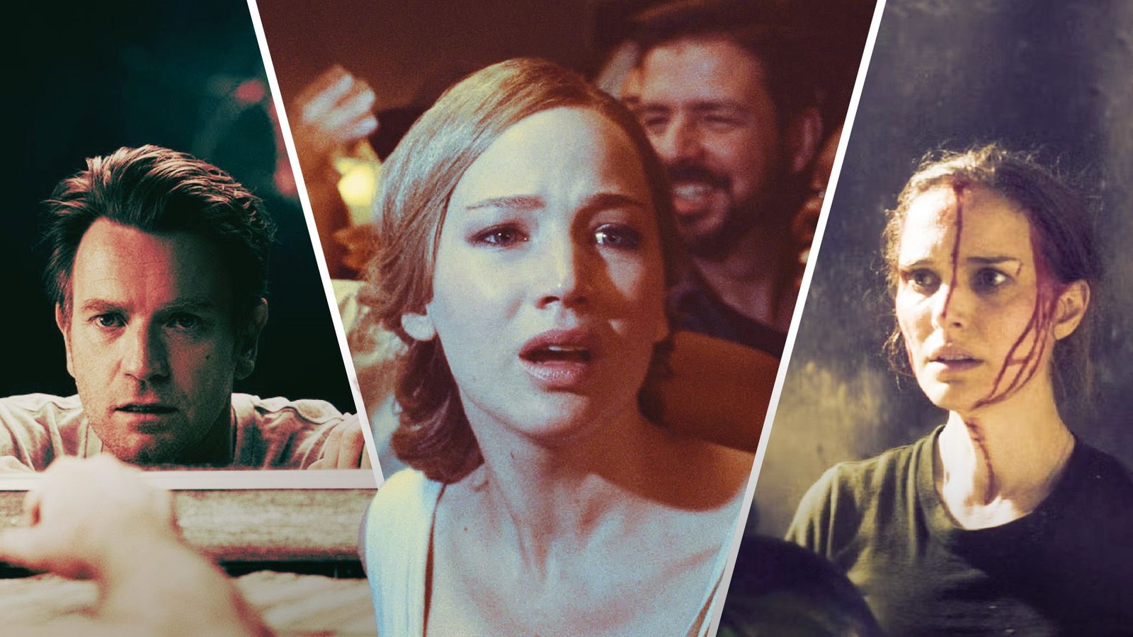 10 Underrated Horror Flops From the 2010s