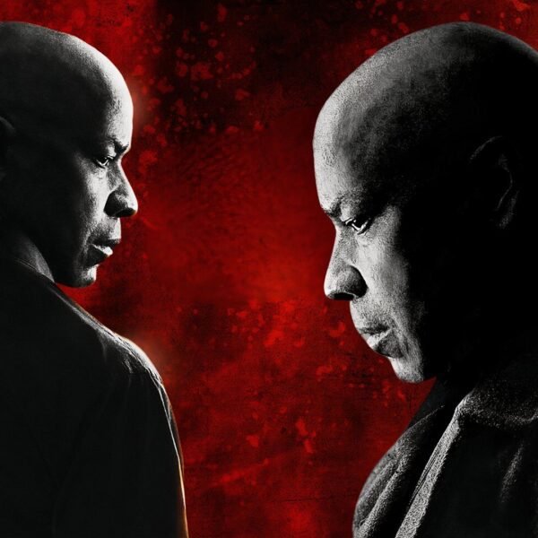 Is The Equalizer Franchise Based on a True Story?