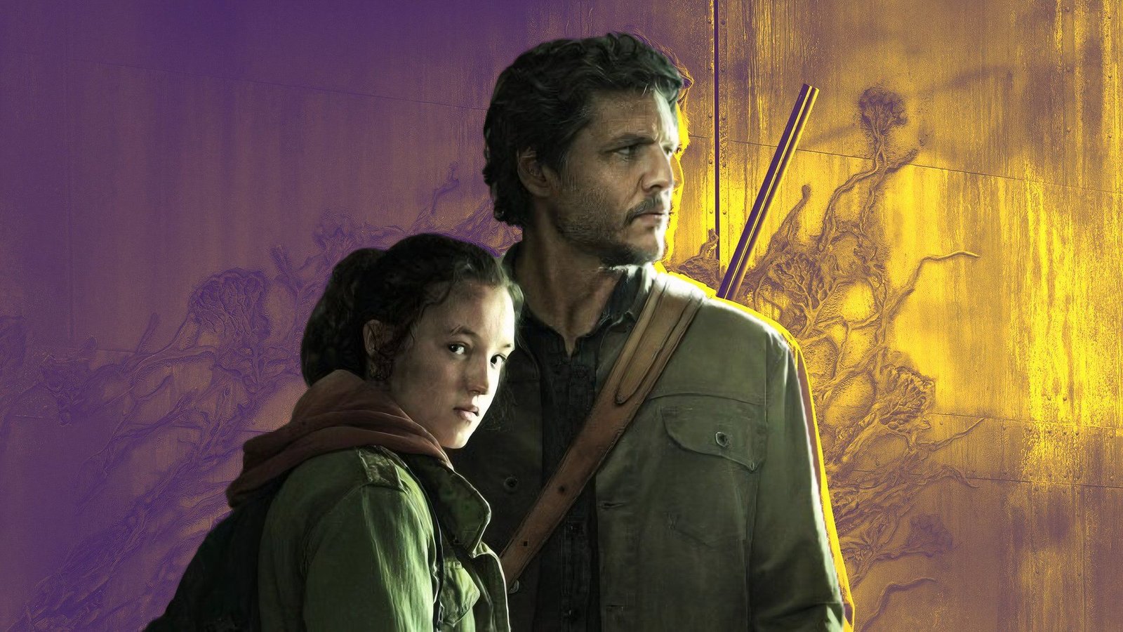 Last of Us Director Calls Out 'Inaccuracies' in Controversial Interview