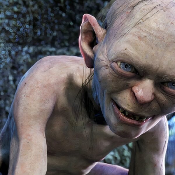 The Hunt for Gollum Fan Film Shut down by Warner Bros. Over Copyright