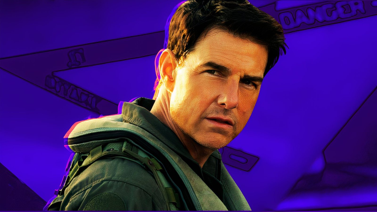 Top Gun 3 Takes Shape with Early Talks Involving Tom Cruise, Jerry Bruckheimer Confirms