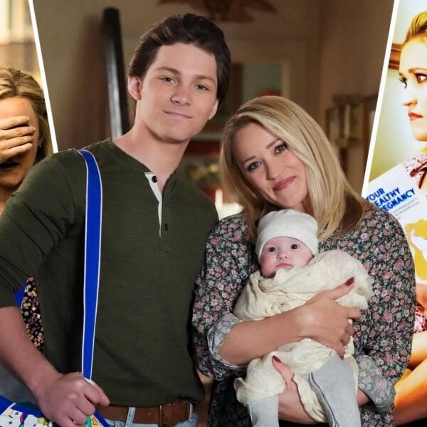 Young Sheldon’s Upcoming Spinoff Could Retcon Another BBT Storyline