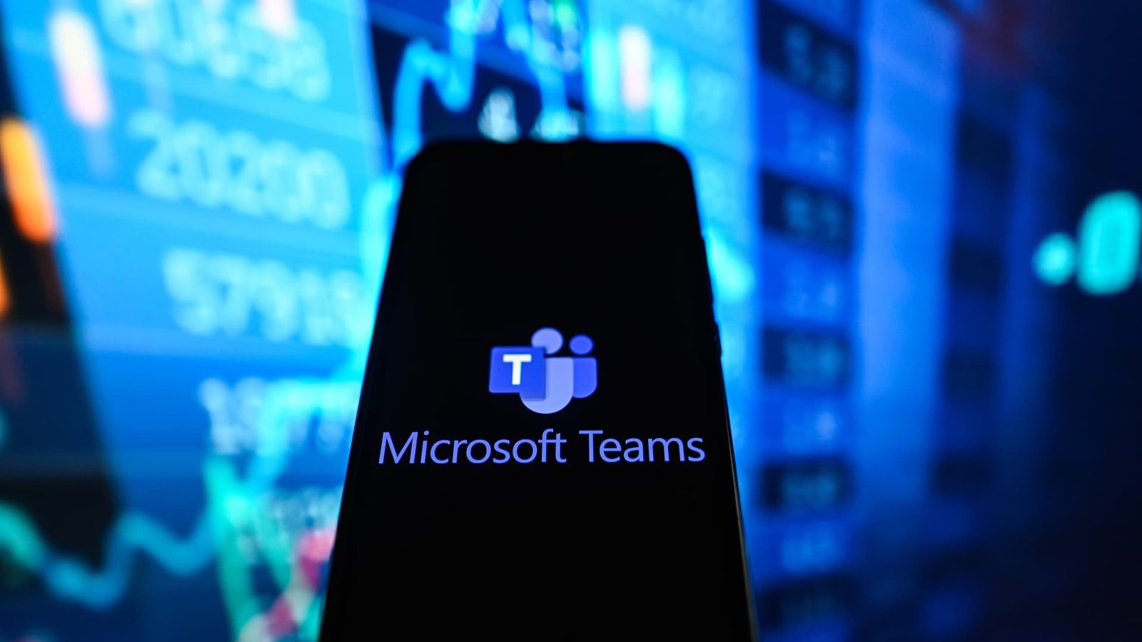 Microsoft's 'abusive' bundling of Teams, Office products breached antitrust rules, EU says