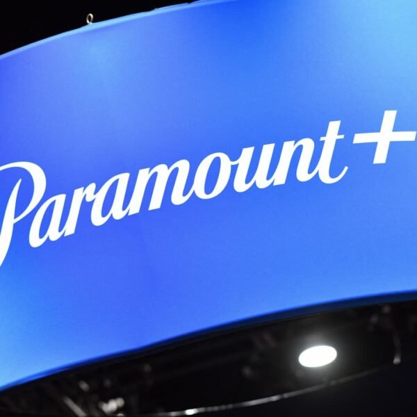 Paramount+ to increase prices for its streaming plans