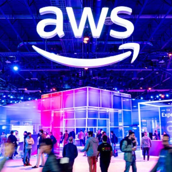Amazon doubling value of credits for startups to build on AWS cloud