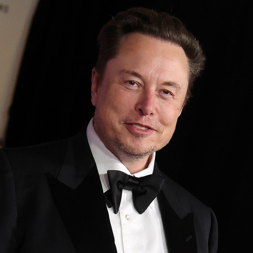 Elon Musk confirms arrival of 12th child - Film News | Film-News.co.uk