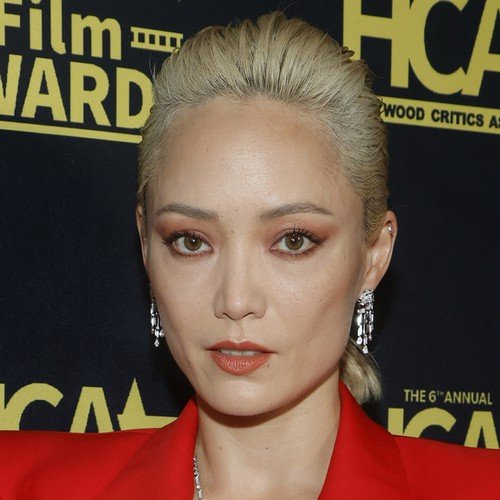 Pom Klementieff in talks with James Gunn about playing 'specific' DC character - Film News | Film-News.co.uk