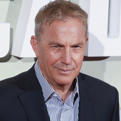 Kevin Costner wanted to do 'one season' of Yellowstone - Film News | Film-News.co.uk