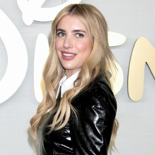 Emma Roberts blasts George Clooney for being a nepo baby - Film News | Film-News.co.uk
